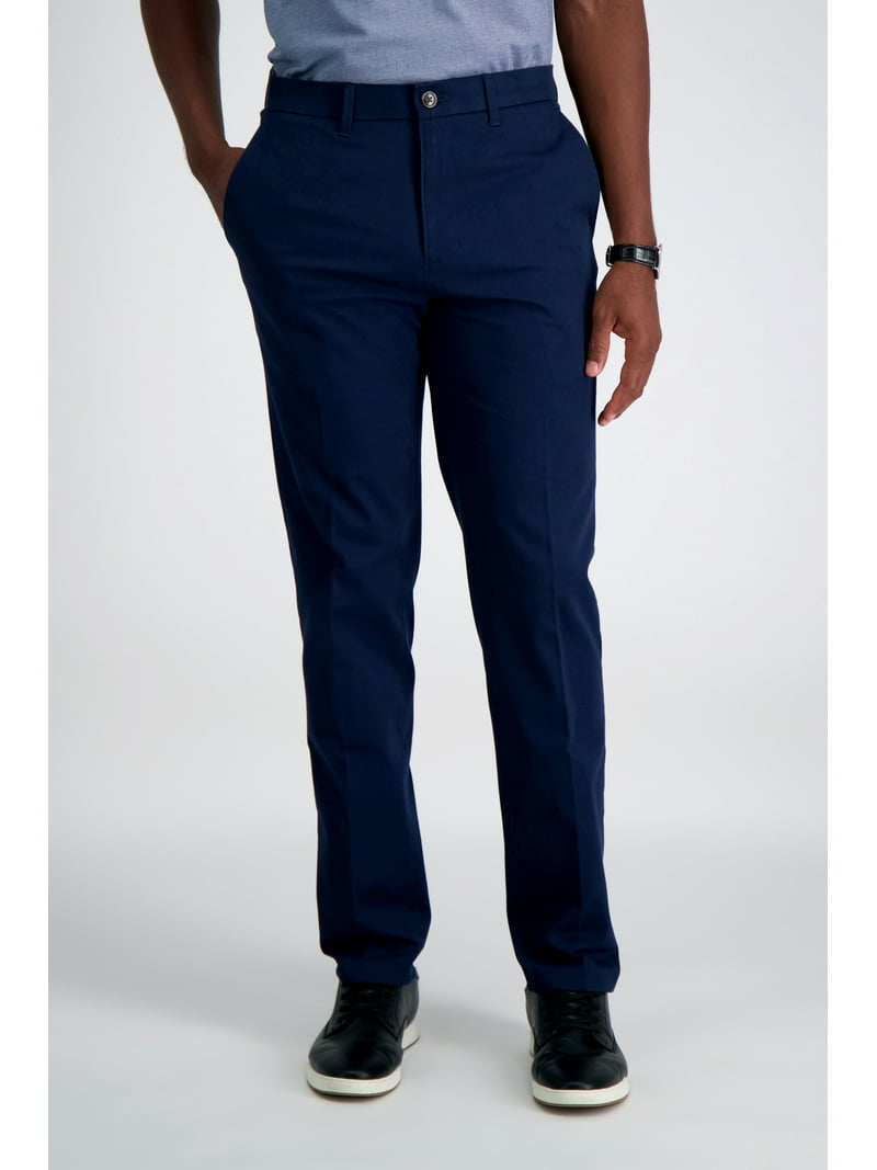 パンツ MAATEE AND SONS CHEAP CHINO 23AW MAATEE&SONS】 CHEAP CHINO MT3303-0206A – ONENESS ONLINE STORE