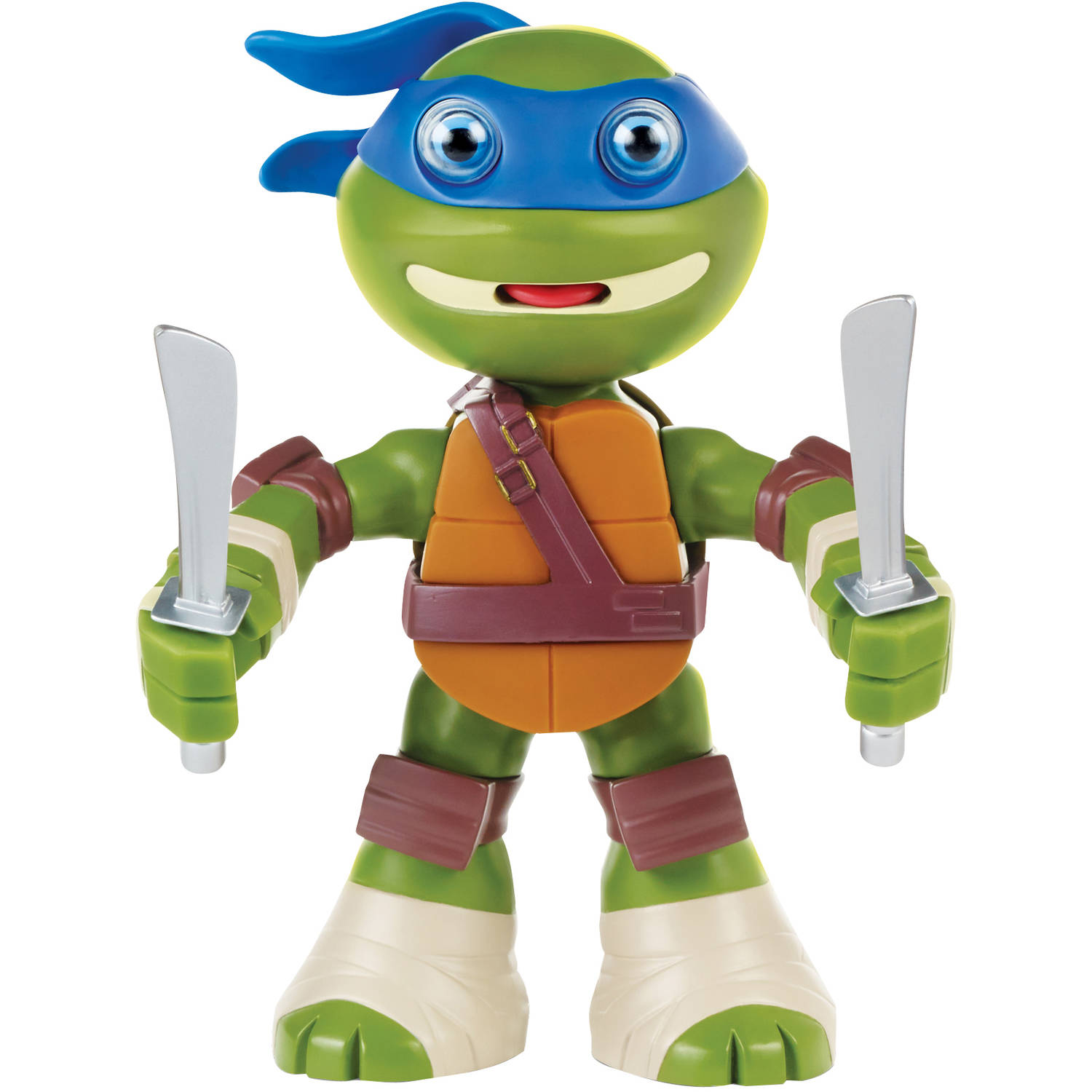 teenage mutant ninja turtles squeeze ems