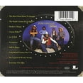 thumbnail image 3 of The Charlie Daniels Band A Decade of Hits [Remaster] CD, 3 of 3