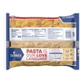 thumbnail image 3 of (4 pack) Skinner 12 oz Dumpling Pasta, 3 of 7