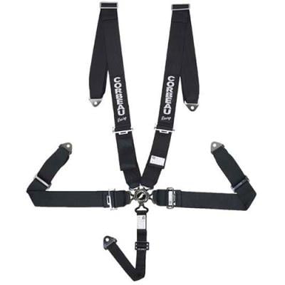 walmart 5 point harness
