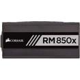 thumbnail image 2 of Corsair RMx Series 850W 80+ Gold Power Supply, 2 of 6