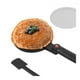 thumbnail image 4 of Crepera MasterChef Eléctrica Portátil Negro, 4 of 4