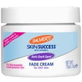 thumbnail image 2 of Crema desmaquillante Palmer's Skin Success Eventone para piel grasa, 80 ml, 2 of 5