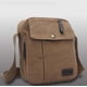 thumbnail image 4 of Manera Bolsa Hombro Gran Capacidad para Viaje Escalada, 4 of 6