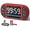 Red, variant on VOCOO Digital Countdown Timer, Magnetic Count Up Timer, Multifunctional Kitchen Timers