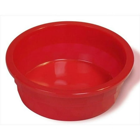 UPC: 0079441003147 | Van Ness Plastics Crock Large (Assorted Color )