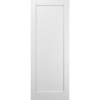 Amazon Com Door Closer For Kason Part 1095000013 Oem Replacement Kitchen Dining