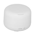 thumbnail image 4 of Essential Oil Diffuser ABS 300ml 7color LED Light USB Power Supply Humidifier for Home Office, 4 of 10