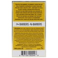 thumbnail image 3 of Layrite Daily Shampoo, 3 of 4