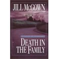 thumbnail image 1 of Pre-Owned Death in the Family (Hardcover) 0345458486 9780345458483, 1 of 1
