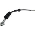 thumbnail image 3 of Centric Parts 15063098 Brake Hydraulic Hose Fits select: 2014-2016 DODGE DART, 2016 CHRYSLER 200, 3 of 3