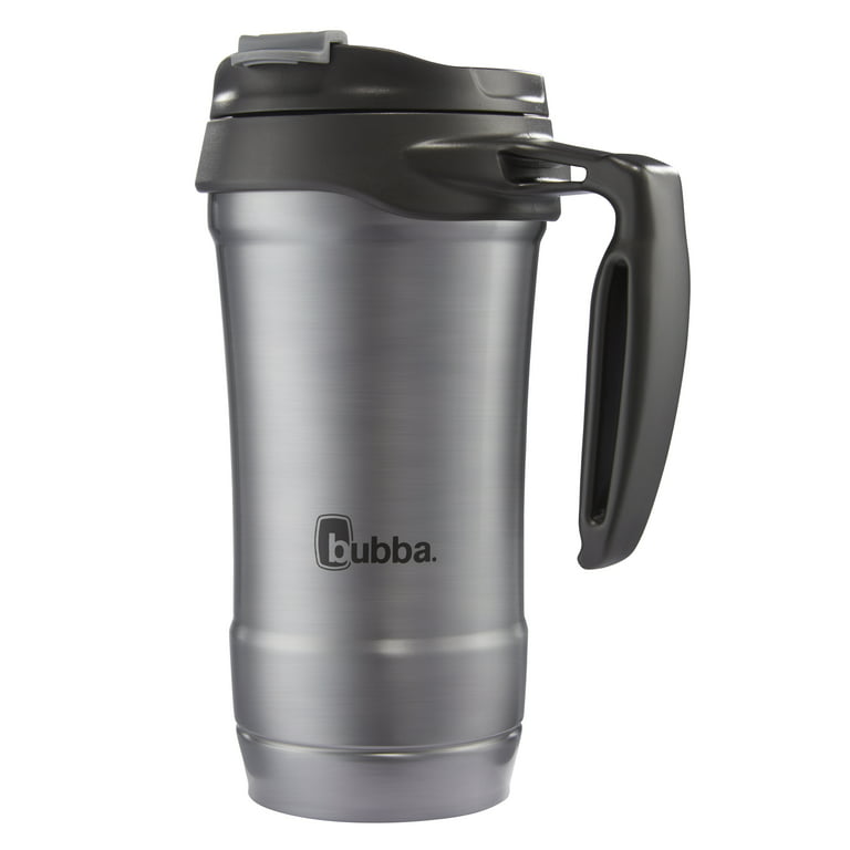 Cummins Stainless Bubba Insulated Travel Cup Coffee Drink Mug