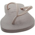 thumbnail image 3 of Havaianas Slim Sandal, 3 of 4