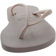 Havaianas Slim Sandal
