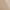 Taupe, variant on Journee Womens Lusinda Two Tone Block Heel Pointed Toe Booties