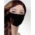 thumbnail image 1 of Masque Facial Designer Mode 90210 pour Femmes, 1 of 2