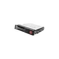 thumbnail image 5 of HPE 12 TB Hard Drive 3.5" Internal SATA SATA/600, 5 of 9