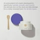 thumbnail image 3 of Crema para el cuello TATCHA Revitalizing Hydrate Smooth Nourish 50 ml, 3 of 5
