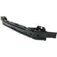 thumbnail image 2 of New Bumper Reinforcement for 2014-2016 Subaru Impreza Front, 2 of 5