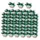 thumbnail image 4 of 50 Unids Hexagonal Guest Gift Box Caja de Caja de para Cumpleaños Shower Navidad Verde Yotijar Cajas de regalos para bodas, 4 of 8