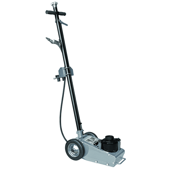 Rodac Platinum RD422001Q 22Ton Air/Hydraulic Axle Jack