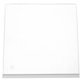 thumbnail image 1 of Refrigerator Divider Kitchen Refrigerator Shelf Divider Refrigerator Bin Glass Divider, 1 of 5