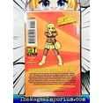 thumbnail image 3 of Scott Pilgrim Scott Pilgrim's Precious Little Life, Book 1, (Paperback), 3 of 3