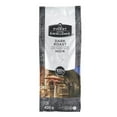 thumbnail image 1 of Our Finest Dark Roast Ground Coffee, 1 of 1