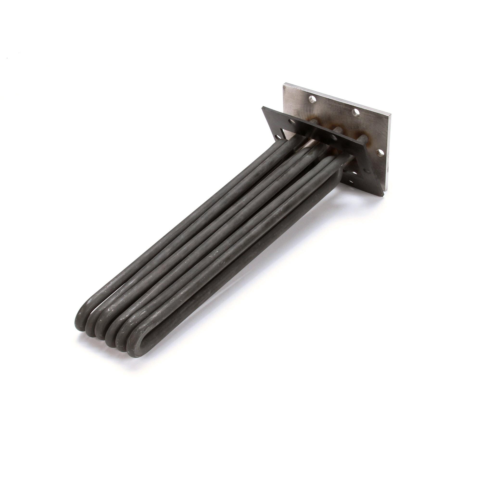 Jackson 4540-100-02-15 Wash Flange Heater, 240V, 5300W