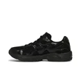 thumbnail image 2 of ASICS Gel 1130 Black 1201A256-002, 2 of 3