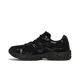 thumbnail image 2 of ASICS Gel 1130 Black 1201A256-002, 2 of 3