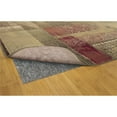 thumbnail image 1 of Oriental Weavers All-N-One 8'8" x 11'8" Rug Pad in Gray, 1 of 2