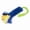 2, variant on An 80cm/31.49 inch dog training toy with no-pull leash: a soft chew toy for dogs, with a colorful leash: an interactive puzzle to relieve stress in medium-sized dogs.