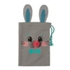 WAY TO CELEBRATE! Assorted Colors Easter Gift Bags
