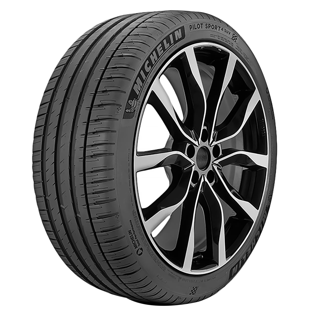 MICHELIN PILOT SPORTS SUV 235/50 R20 4本 9acc9e0d-1dce-4ccf-b988-
