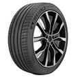 thumbnail image 6 of Michelin Pilot Sport 4 SUV All-Season 235/60R18/XL 107W Tire, 6 of 6
