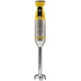 thumbnail image 2 of Cuisinart CSB-179Y Smart Stick Batidora de mano CS, 2019, amarillo, 2 of 5