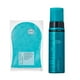 thumbnail image 1 of Mousse autobronceadora St.Tropez Express 200 ml con guante, 1 of 6