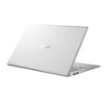 thumbnail image 4 of Laptop ASUS Intel Core i3 1005G1 8GB 1TB 128GB SSD 15.6 (Reacondicionado) Asus F512JA-BR662T, 4 of 4