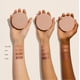 thumbnail image 5 of ILIA - Bronceador en crema Sunshift | No comedogénico, de larga duración, vegano, sin crueldad | Bronceador ingrávido (Ray - Bronce dorado cálido 0,27 oz | 7,8 g), 5 of 9