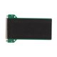 thumbnail image 4 of DB37 Breakout Connector Terminal Board Straight PCB Insulated Anti Interference AC300VDB37‑M2 Female, 4 of 4
