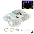 thumbnail image 3 of Bande Lumineuse Polyvalente pour Drone Étanche Anti-Fuite Courte et circuit, 3 of 8