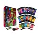 thumbnail image 2 of Juego de mesa Cryptozoic Entertainment Teen Titans Go Dbg, 2 of 2