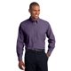 thumbnail image 1 of Camisa Port Authority® Crosshatch Easy Care. S640 Autoridad Portuaria S640, 1 of 1