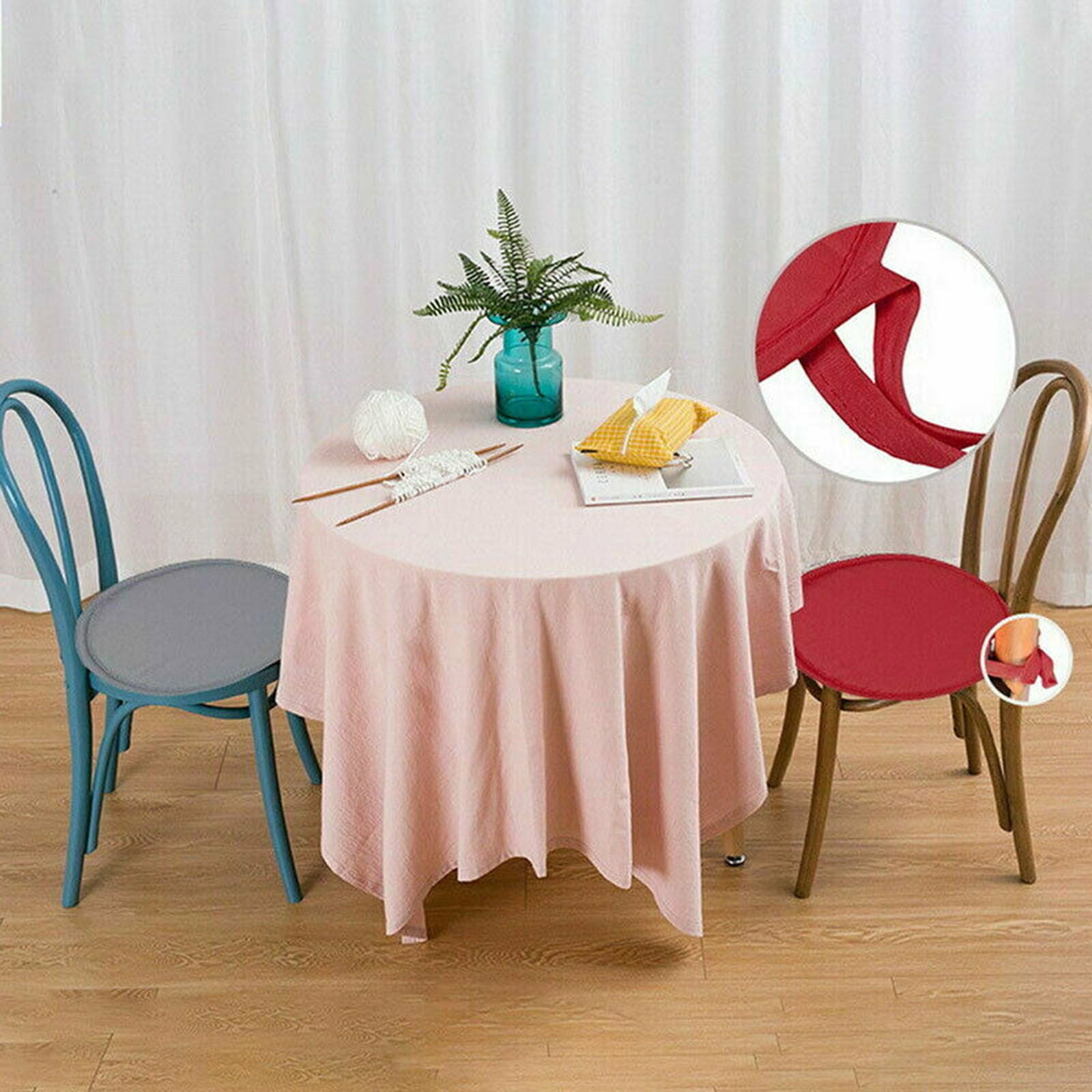 12 inch round shop outdoor seat cushions