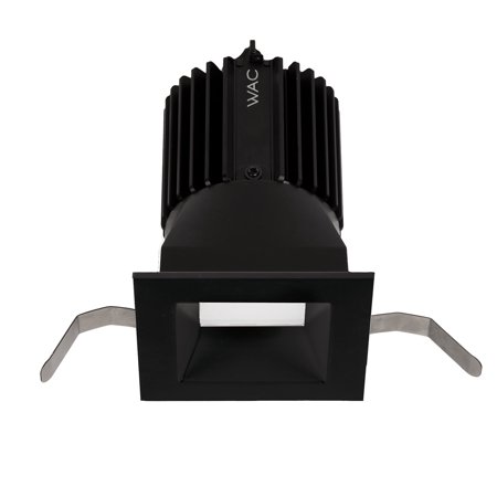 

Wac Lighting R2sd2t-W Volta 2 Square Downlight - Black