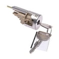 thumbnail image 3 of Ignition Lock Cylinder, 3 of 3