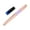 Rose Gold, variant on Giaone Student Fountain Pen Long Lasts Ink Flow Replaceable Cartridge Large Capacity