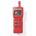 thumbnail image 3 of Amprobe CO2-100 Handheld Carbon Dioxide Meter, 3 of 4
